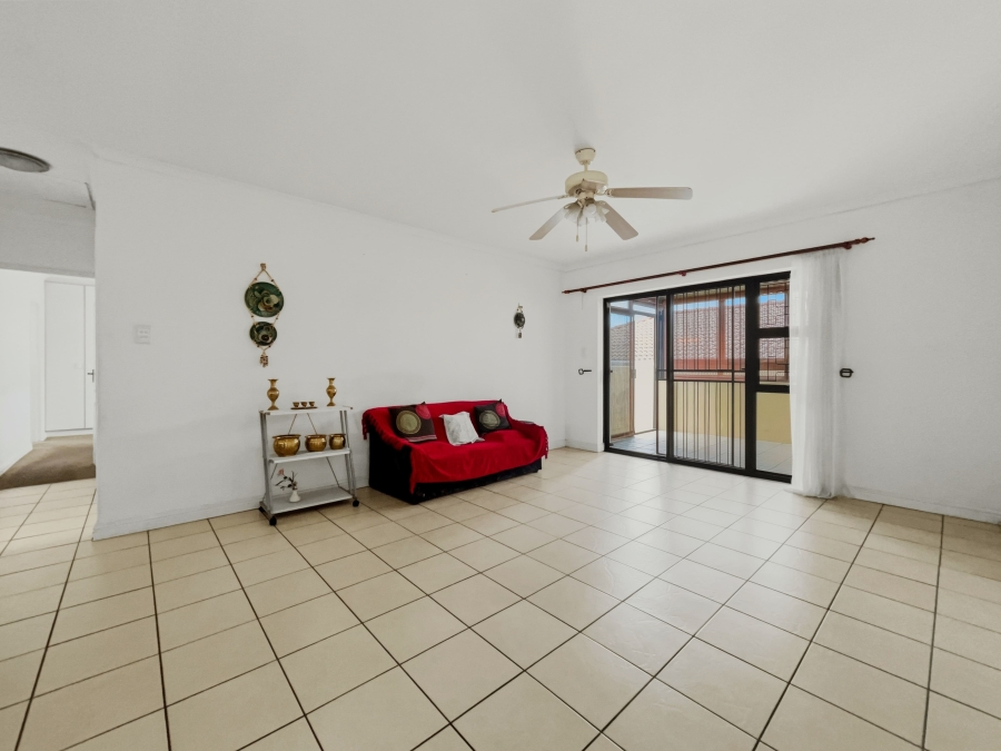3 Bedroom Property for Sale in Westering Eastern Cape